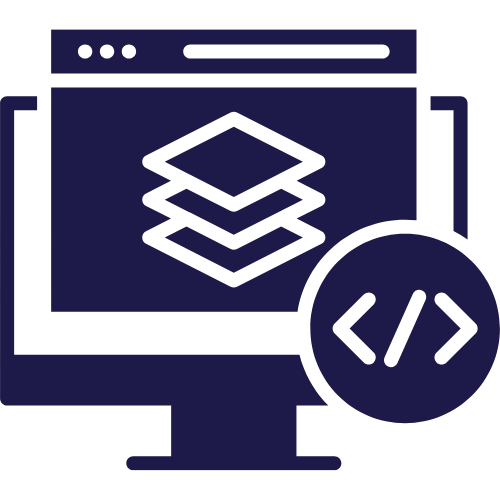 Full Stack Developer